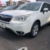 subaru forester 2013 -SUBARU 【札幌 300ｹ9988】--Forester DBA-SJ5--SJ5-023228---SUBARU 【札幌 300ｹ9988】--Forester DBA-SJ5--SJ5-023228- image 1