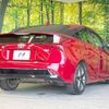 toyota prius 2019 -TOYOTA--Prius DAA-ZVW51--ZVW51-6083141---TOYOTA--Prius DAA-ZVW51--ZVW51-6083141- image 18