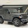 jeep wrangler 2019 quick_quick_ABA-JL36S_1C4HJXGG1KW628984 image 1