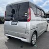 nissan roox 2021 CFJ0897314 image 16