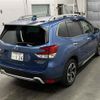 subaru forester 2021 -SUBARU 【多摩 344マ126】--Forester SKE-071108---SUBARU 【多摩 344マ126】--Forester SKE-071108- image 6