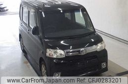 daihatsu tanto 2013 -DAIHATSU--Tanto L375S--0672227---DAIHATSU--Tanto L375S--0672227-