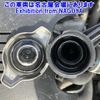 toyota probox-van 2023 CFJ1537308 image 10