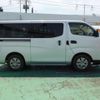 nissan caravan-van 2016 CFJ1657302 image 18