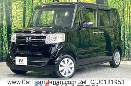 honda n-box 2017 -HONDA--N BOX DBA-JF1--JF1-1922263---HONDA--N BOX DBA-JF1--JF1-1922263-