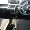 suzuki xbee 2018 -SUZUKI 【愛媛 534み0522】--XBEE MN71S--MN71S-105029---SUZUKI 【愛媛 534み0522】--XBEE MN71S--MN71S-105029- image 3