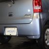 daihatsu tanto-exe 2010 -DAIHATSU--Tanto Exe DBA-L455S--L455S-0029939---DAIHATSU--Tanto Exe DBA-L455S--L455S-0029939- image 21