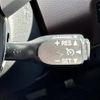 toyota roomy 2018 -TOYOTA--Roomy DBA-M900A--M900A-0246930---TOYOTA--Roomy DBA-M900A--M900A-0246930- image 7