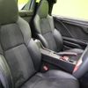 honda s660 2015 quick_quick_DBA-JW5_JW5-1002969 image 9