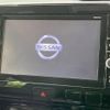 nissan serena 2016 -NISSAN--Serena DAA-GFC27--GFC27-001579---NISSAN--Serena DAA-GFC27--GFC27-001579- image 6