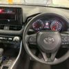 toyota rav4 2020 CFJ1847136 image 3