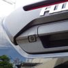 toyota hilux 2024 -TOYOTA 【名古屋 100ﾄ6174】--Hilux GUN125--3954908---TOYOTA 【名古屋 100ﾄ6174】--Hilux GUN125--3954908- image 18