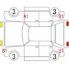toyota land-cruiser-wagon 2012 CFJ1546619 image 2