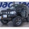 suzuki jimny 2013 CFJ1691695 image 1