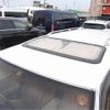 toyota crown-station-wagon 1990 -TOYOTA--Crown Wagon E-GS130G--GS130-722694---TOYOTA--Crown Wagon E-GS130G--GS130-722694- image 42