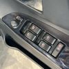 daihatsu tanto 2018 -DAIHATSU--Tanto LA600S--LA600S-0643156---DAIHATSU--Tanto LA600S--LA600S-0643156- image 44