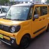 suzuki spacia 2020 -SUZUKI 【札幌 584ｾ1725】--Spacia Gear MK53S--671169---SUZUKI 【札幌 584ｾ1725】--Spacia Gear MK53S--671169- image 1