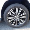 lexus lx 2022 25112513 image 50