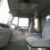 mitsubishi-fuso the-great 1992 CFJ1842215 image 14