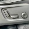 volvo xc40 2018 quick_quick_DBA-XB420XC_YV1XZACMDK2091456 image 8