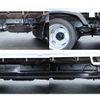 toyota dyna-truck 2016 quick_quick_TKG-XZU655_XZU655-0005207 image 17