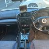 subaru legacy-b4 2000 2d03ca49726c8e1ad04798b69f0fdb73 image 21