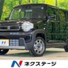 suzuki hustler 2024 CFJ1631301 image 1