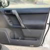 toyota land-cruiser-prado 2012 YAMAKATSU_TRJ150-0023484 image 18