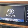 toyota passo 2018 -TOYOTA--Passo 5BA-M700A--M700A-0117596---TOYOTA--Passo 5BA-M700A--M700A-0117596- image 4