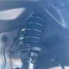honda n-box 2025 CFJ1792117 image 20