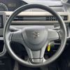 suzuki wagon-r 2022 -SUZUKI--Wagon R 5BA-MH85S--MH85S-137369---SUZUKI--Wagon R 5BA-MH85S--MH85S-137369- image 18
