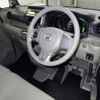 honda n-box 2014 -HONDA--N BOX JF1-1418579---HONDA--N BOX JF1-1418579- image 4