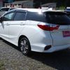 honda shuttle 2016 quick_quick_GP7_GP7-1035629 image 10
