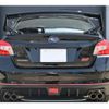 subaru wrx 2020 -SUBARU--WRX CBA-VAB--VAB-034465---SUBARU--WRX CBA-VAB--VAB-034465- image 15