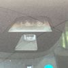 honda vezel 2014 CFJ1384096 image 5