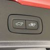 volvo v60 2024 -VOLVO--Volvo V60 5LA-ZB420P2--YV1ZWH1M8R1614060---VOLVO--Volvo V60 5LA-ZB420P2--YV1ZWH1M8R1614060- image 19