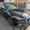 mazda axela 2014 -MAZDA--Axela DBA-BM5FS--BM5FS-108725---MAZDA--Axela DBA-BM5FS--BM5FS-108725- image 21