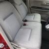 daihatsu boon 2016 CFJ1738389 image 12