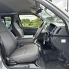 toyota regiusace-van 2016 CFJ1682681 image 17