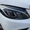 mercedes-benz c-class-station-wagon 2016 CFJ7871364 image 25