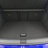 volkswagen volkswagen-others 2022 -VOLKSWAGEN--VW T-Roc 7BA-A1DNFF--WVGZZZA1ZPV506976---VOLKSWAGEN--VW T-Roc 7BA-A1DNFF--WVGZZZA1ZPV506976- image 19