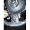 mazda axela 2014 -MAZDA--Axela DBA-BM5FS--BM5FS-113988---MAZDA--Axela DBA-BM5FS--BM5FS-113988- image 17