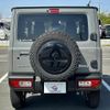 suzuki jimny 2019 quick_quick_3BA-JB64W_JB64W-123757 image 13