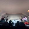 mitsubishi delica-d5 2008 CFJ1780418 image 41
