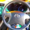 toyota mark-x 2011 TE5170 image 4