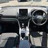 mitsubishi eclipse-cross 2024 CFJ1650778 image 18
