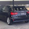 audi a1 2019 -AUDI--Audi A1 3BA-GBDAD--WAUZZZGB5LR009038---AUDI--Audi A1 3BA-GBDAD--WAUZZZGB5LR009038- image 17