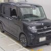 daihatsu tanto 2019 -DAIHATSU--Tanto LA650S-0015668---DAIHATSU--Tanto LA650S-0015668- image 6