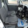 mitsubishi minicab-truck 2014 -MITSUBISHI--Minicab Truck GBD-U62T--U62T-2111907---MITSUBISHI--Minicab Truck GBD-U62T--U62T-2111907- image 12