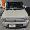 suzuki alto-lapin 2020 CFJ1648804 image 9